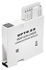 OPTO 22 SNAP-SCM-CAN2B