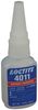 LOCTITE 18680