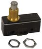 HONEYWELL BZ-2RQ1008-A2