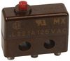 HONEYWELL 13SX1-T