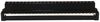 TE CONNECTIVITY - AMP 2-111626-3