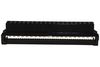 TE CONNECTIVITY - AMP 2-111623-4.