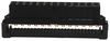 TE CONNECTIVITY - AMP 2-111623-2