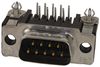 TE CONNECTIVITY - AMP 5747840-2
