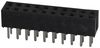 MOLEX 79107-7009