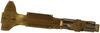 AMPHENOL COMMUNICATIONS SOLUTIONS 48257-000LF