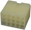 MOLEX 19-09-2159