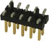 MOLEX 87759-1050