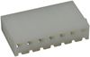 MOLEX 09-50-3071