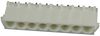 TE CONNECTIVITY - AMP 643410-1.