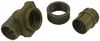 AMPHENOL INDUSTRIAL 97-3108A-20-27P