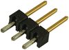 TE CONNECTIVITY - AMP 5-146281-3.