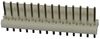 TE CONNECTIVITY - AMP 1-640456-4