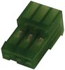 TE CONNECTIVITY - AMP 3-640443-3
