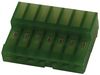 AMP - TE CONNECTIVITY 3-640443-7