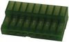 TE CONNECTIVITY - AMP 3-640443-9