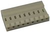 TE CONNECTIVITY - AMP 3-640429-9