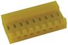 TE CONNECTIVITY - AMP 3-643818-9