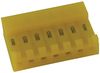 AMP - TE CONNECTIVITY 3-643818-7