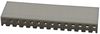 TE CONNECTIVITY - AMP 1-640250-4