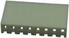 TE CONNECTIVITY - AMP 640251-8