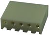 AMP - TE CONNECTIVITY 640251-5.