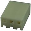 TE CONNECTIVITY - AMP 640251-3