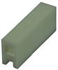 TE CONNECTIVITY - AMP 640251-1
