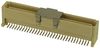 MOLEX 71436-2464