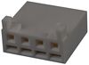 MOLEX 43061-0004