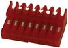 TE CONNECTIVITY - AMP 3-641653-8
