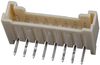 MOLEX 53048-1010