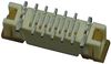 MOLEX 52559-1072