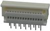MOLEX 39-53-2145