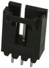 TE CONNECTIVITY - AMP 103639-2