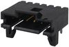 TE CONNECTIVITY - AMP 103673-5