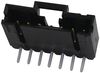 TE CONNECTIVITY - AMP 103635-6