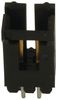 TE CONNECTIVITY - AMP 103735-1