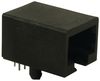 MOLEX 44050-0001