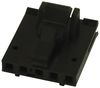TE CONNECTIVITY - AMP 487526-4.
