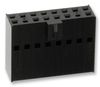 MOLEX 90142-0040
