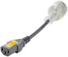 VOLEX 17512A