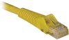 EATON TRIPP LITE N201-004-YW