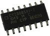 INFINEON CY2308SXI-2