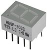 BROADCOM HDSP-303G..