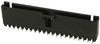 TE CONNECTIVITY - AMP 6-104910-9