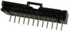 TE CONNECTIVITY - AMP 6-103635-1