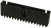 TE CONNECTIVITY - AMP 6-104910-5