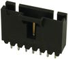 TE CONNECTIVITY - AMP DEL-5-103735-6