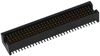 SAMTEC MOLC-130-M1-S-Q-LC